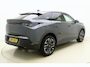 Peugeot 3008 1.2 Hybrid 145 Allure | Automaat | Achteruitrij camera | Apple carplay | Electronic climate controle | Parkeersensoren achter |