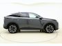 Peugeot 3008 1.2 Hybrid 145 Allure | Automaat | Achteruitrij camera | Apple carplay | Electronic climate controle | Parkeersensoren achter |