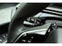 Peugeot 3008 1.2 Hybrid 145 Allure | Automaat | Achteruitrij camera | Apple carplay | Electronic climate controle | Parkeersensoren achter |