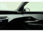 Peugeot 3008 1.2 Hybrid 145 Allure | Automaat | Achteruitrij camera | Apple carplay | Electronic climate controle | Parkeersensoren achter |