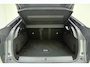 Peugeot 3008 1.2 Hybrid 145 Allure | Automaat | Achteruitrij camera | Apple carplay | Electronic climate controle | Parkeersensoren achter |