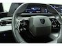 Peugeot 3008 1.2 Hybrid 145 Allure | Automaat | Achteruitrij camera | Apple carplay | Electronic climate controle | Parkeersensoren achter |