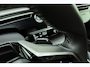 Peugeot 3008 1.2 Hybrid 145 Allure | Automaat | Achteruitrij camera | Apple carplay | Electronic climate controle | Parkeersensoren achter |