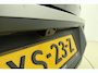 Peugeot 3008 1.2 Hybrid 145 Allure | Automaat | Achteruitrij camera | Apple carplay | Electronic climate controle | Parkeersensoren achter |