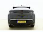 Peugeot 3008 1.2 Hybrid 145 Allure | Automaat | Achteruitrij camera | Apple carplay | Electronic climate controle | Parkeersensoren achter |