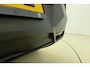 Peugeot 3008 1.2 Hybrid 145 Allure | Automaat | Achteruitrij camera | Apple carplay | Electronic climate controle | Parkeersensoren achter |