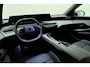Peugeot 3008 1.2 Hybrid 145 Allure | Automaat | Achteruitrij camera | Apple carplay | Electronic climate controle | Parkeersensoren achter |