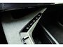 Peugeot 3008 1.2 Hybrid 145 Allure | Automaat | Achteruitrij camera | Apple carplay | Electronic climate controle | Parkeersensoren achter |