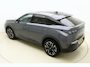 Peugeot 3008 1.2 Hybrid 145 Allure | Automaat | Achteruitrij camera | Apple carplay | Electronic climate controle | Parkeersensoren achter |