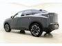 Peugeot 3008 1.2 Hybrid 145 Allure | Automaat | Achteruitrij camera | Apple carplay | Electronic climate controle | Parkeersensoren achter |