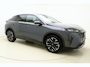 Peugeot 3008 1.2 Hybrid 145 Allure | Automaat | Achteruitrij camera | Apple carplay | Electronic climate controle | Parkeersensoren achter |