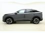 Peugeot 3008 1.2 Hybrid 145 Allure | Automaat | Achteruitrij camera | Apple carplay | Electronic climate controle | Parkeersensoren achter |