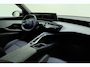 Peugeot 3008 1.2 Hybrid 145 Allure | Automaat | Achteruitrij camera | Apple carplay | Electronic climate controle | Parkeersensoren achter |