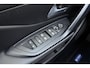 Peugeot 408 1.2 Hybrid 145 e-DCS6 Allure 1e Eigenaar l Dealer Onderhouden l Wireless Apple Carplay & Android Auto l TomTom Navigatie l DAB l Bluetooth l PDC l Camera l LED l Lichtmetalen Velgen