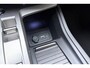 Peugeot 408 1.2 Hybrid 145 e-DCS6 Allure 1e Eigenaar l Dealer Onderhouden l Wireless Apple Carplay & Android Auto l TomTom Navigatie l DAB l Bluetooth l PDC l Camera l LED l Lichtmetalen Velgen