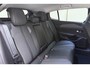 Peugeot 408 1.2 Hybrid 145 e-DCS6 Allure 1e Eigenaar l Dealer Onderhouden l Wireless Apple Carplay & Android Auto l TomTom Navigatie l DAB l Bluetooth l PDC l Camera l LED l Lichtmetalen Velgen
