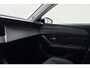 Peugeot 408 1.2 Hybrid 145 e-DCS6 Allure 1e Eigenaar l Dealer Onderhouden l Wireless Apple Carplay & Android Auto l TomTom Navigatie l DAB l Bluetooth l PDC l Camera l LED l Lichtmetalen Velgen