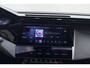 Peugeot 408 1.2 Hybrid 145 e-DCS6 Allure 1e Eigenaar l Dealer Onderhouden l Wireless Apple Carplay & Android Auto l TomTom Navigatie l DAB l Bluetooth l PDC l Camera l LED l Lichtmetalen Velgen