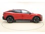Peugeot 408 1.2 Hybrid 145 e-DCS6 Allure 1e Eigenaar l Dealer Onderhouden l Wireless Apple Carplay & Android Auto l TomTom Navigatie l DAB l Bluetooth l PDC l Camera l LED l Lichtmetalen Velgen