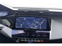 Peugeot 408 1.2 Hybrid 145 e-DCS6 Allure 1e Eigenaar l Dealer Onderhouden l Wireless Apple Carplay & Android Auto l TomTom Navigatie l DAB l Bluetooth l PDC l Camera l LED l Lichtmetalen Velgen