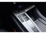 Peugeot 408 1.2 Hybrid 145 e-DCS6 Allure 1e Eigenaar l Dealer Onderhouden l Wireless Apple Carplay & Android Auto l TomTom Navigatie l DAB l Bluetooth l PDC l Camera l LED l Lichtmetalen Velgen