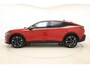Peugeot 408 1.2 Hybrid 145 e-DCS6 Allure 1e Eigenaar l Dealer Onderhouden l Wireless Apple Carplay & Android Auto l TomTom Navigatie l DAB l Bluetooth l PDC l Camera l LED l Lichtmetalen Velgen