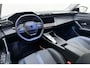 Peugeot 408 1.2 Hybrid 145 e-DCS6 Allure 1e Eigenaar l Dealer Onderhouden l Wireless Apple Carplay & Android Auto l TomTom Navigatie l DAB l Bluetooth l PDC l Camera l LED l Lichtmetalen Velgen