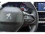 Peugeot 208 1.2 PureTech Active Pack Cruise Control l Airco l Stoelverwarming l Bluetooth l Apple Carplay & Android Auto l DAB l LED l Lichtmetalen Velgen