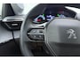 Peugeot 208 1.2 PureTech Active Pack Cruise Control l Airco l Stoelverwarming l Bluetooth l Apple Carplay & Android Auto l DAB l LED l Lichtmetalen Velgen
