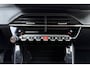 Peugeot 208 1.2 PureTech Active Pack Cruise Control l Airco l Stoelverwarming l Bluetooth l Apple Carplay & Android Auto l DAB l LED l Lichtmetalen Velgen
