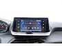 Peugeot 208 1.2 PureTech Active Pack Cruise Control l Airco l Stoelverwarming l Bluetooth l Apple Carplay & Android Auto l DAB l LED l Lichtmetalen Velgen