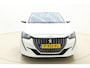 Peugeot 208 1.2 PureTech Active Pack Cruise Control l Airco l Stoelverwarming l Bluetooth l Apple Carplay & Android Auto l DAB l LED l Lichtmetalen Velgen