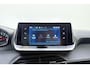 Peugeot 208 1.2 PureTech Active Pack Cruise Control l Airco l Stoelverwarming l Bluetooth l Apple Carplay & Android Auto l DAB l LED l Lichtmetalen Velgen