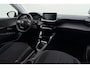 Peugeot 208 1.2 PureTech Active Pack Cruise Control l Airco l Stoelverwarming l Bluetooth l Apple Carplay & Android Auto l DAB l LED l Lichtmetalen Velgen