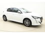 Peugeot 208 1.2 PureTech Active Pack Cruise Control l Airco l Stoelverwarming l Bluetooth l Apple Carplay & Android Auto l DAB l LED l Lichtmetalen Velgen