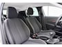 Peugeot 208 1.2 PureTech Active Pack Cruise Control l Airco l Stoelverwarming l Bluetooth l Apple Carplay & Android Auto l DAB l LED l Lichtmetalen Velgen