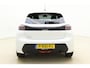 Peugeot 208 1.2 PureTech Active Pack Cruise Control l Airco l Stoelverwarming l Bluetooth l Apple Carplay & Android Auto l DAB l LED l Lichtmetalen Velgen