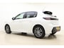 Peugeot 208 1.2 PureTech Active Pack Cruise Control l Airco l Stoelverwarming l Bluetooth l Apple Carplay & Android Auto l DAB l LED l Lichtmetalen Velgen