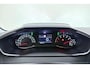 Peugeot 208 1.2 PureTech Active Pack Cruise Control l Airco l Stoelverwarming l Bluetooth l Apple Carplay & Android Auto l DAB l LED l Lichtmetalen Velgen