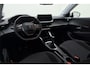 Peugeot 208 1.2 PureTech Active Pack Cruise Control l Airco l Stoelverwarming l Bluetooth l Apple Carplay & Android Auto l DAB l LED l Lichtmetalen Velgen