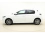 Peugeot 208 1.2 PureTech Active Pack Cruise Control l Airco l Stoelverwarming l Bluetooth l Apple Carplay & Android Auto l DAB l LED l Lichtmetalen Velgen