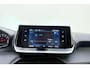 Peugeot 208 1.2 PureTech Active Pack Cruise Control l Airco l Stoelverwarming l Bluetooth l Apple Carplay & Android Auto l DAB l LED l Lichtmetalen Velgen
