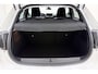 Peugeot 208 1.2 PureTech Active Pack Cruise Control l Airco l Stoelverwarming l Bluetooth l Apple Carplay & Android Auto l DAB l LED l Lichtmetalen Velgen