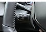 Peugeot 208 1.2 PureTech Active Pack Cruise Control l Airco l Stoelverwarming l Bluetooth l Apple Carplay & Android Auto l DAB l LED l Lichtmetalen Velgen