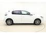Peugeot 208 1.2 PureTech Active Pack Cruise Control l Airco l Stoelverwarming l Bluetooth l Apple Carplay & Android Auto l DAB l LED l Lichtmetalen Velgen