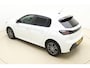 Peugeot 208 1.2 PureTech Active Pack Cruise Control l Airco l Stoelverwarming l Bluetooth l Apple Carplay & Android Auto l DAB l LED l Lichtmetalen Velgen