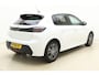 Peugeot 208 1.2 PureTech Active Pack Cruise Control l Airco l Stoelverwarming l Bluetooth l Apple Carplay & Android Auto l DAB l LED l Lichtmetalen Velgen