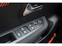 Peugeot 208 1.2 PureTech Active Pack Cruise Control l Airco l Stoelverwarming l Bluetooth l Apple Carplay & Android Auto l DAB l LED l Lichtmetalen Velgen