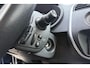 Renault Kangoo Family Rolstoelbus | Invalide vervoer | Rolstoelsauto handgeschakeld | Rolstoellift | Airco | Verlaagde vloer achterin | Oprijplaat of elektrische rolstoellift | 3-punts rolstoelgordelsysteem | Elektrische spanbanden | Extra lange veiligheidsgordels | Antislip-oprijplaat | Rolstoelplaats achter bestuurder/passagier | Versterkte vloerconstructie