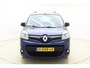 Renault Kangoo Family Rolstoelbus | Invalide vervoer | Rolstoelsauto handgeschakeld | Rolstoellift | Airco | Verlaagde vloer achterin | Oprijplaat of elektrische rolstoellift | 3-punts rolstoelgordelsysteem | Elektrische spanbanden | Extra lange veiligheidsgordels | Antislip-oprijplaat | Rolstoelplaats achter bestuurder/passagier | Versterkte vloerconstructie